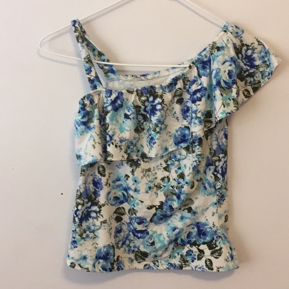 Shirt - Picture 3 of 4